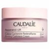 CAUDALIE – Resveratrol-lift Crème Cachemire Redensifiante Jour – 50ml