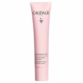 CAUDALIE – Resveratrol-lift Fluide Cachemire Redensifiant – 40ml