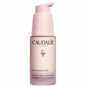 CAUDALIE – Resveratrol-lift Sérum Liftant Fermeté – 30ml