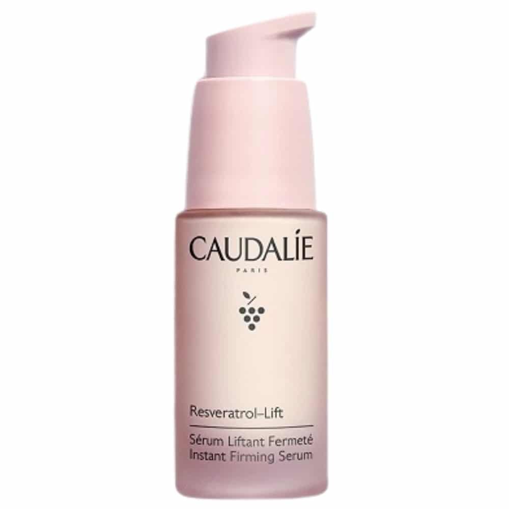 CAUDALIE – Resveratrol-lift Sérum Liftant Fermeté – 30ml