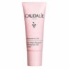 CAUDALIE – Resveratrol-lift Soin Liftant Regard – 15ml
