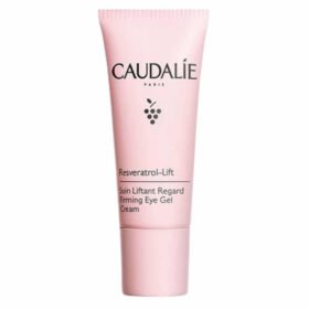 CAUDALIE – Resveratrol-lift Soin Liftant Regard – 15ml