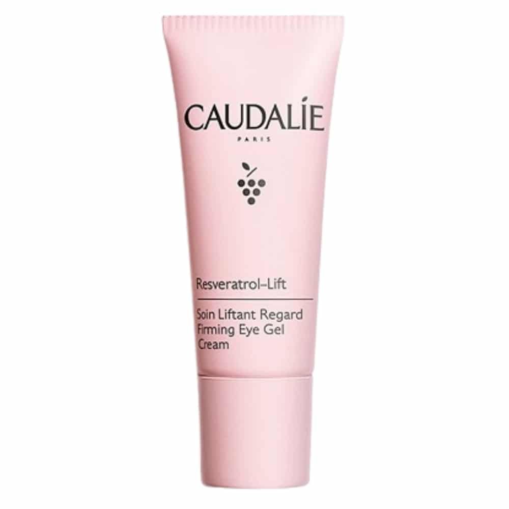 CAUDALIE – Resveratrol-lift Soin Liftant Regard – 15ml