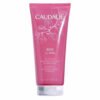 CAUDALIE – Rose De Vigne Gel-douche – 200ml