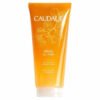 CAUDALIE – Soleil Des Vignes Gel-douche – 200ml