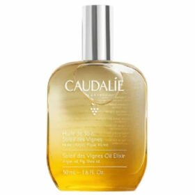 CAUDALIE – Soleil Des Vignes Huile De Soin – 100ml