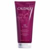 CAUDALIE – Thé Des Vignes Gel-douche – 200ml