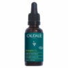 CAUDALIE – Vinergetic C+ Huile De Nuit Détox – 30ml