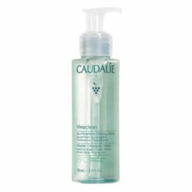 CAUDALIE – Vinoclean Eau Micellaire Démaquillante – 100ml