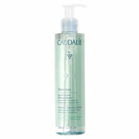 CAUDALIE – Vinoclean Eau Micellaire Démaquillante – 200ml