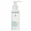 CAUDALIE – Vinoclean Lait D&rsquo;amande Démaquillant – 100ml