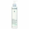 CAUDALIE – Vinoclean Lait D&rsquo;amande Démaquillant – 200ml