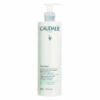 CAUDALIE – Vinoclean Lait D&rsquo;amande Démaquillant – 400ml