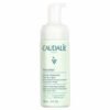 CAUDALIE – Vinoclean Mousse Nettoyante Fleur De Vigne – 150ml