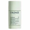 CAUDALIE – Vinofresh Déodorant Stick Naturel – 50g