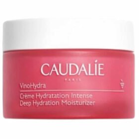 CAUDALIE – Vinohydra Crème Hydratation Intense – 50ml