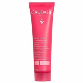 CAUDALIE – Vinohydra Crème Hydratation Intense – 60ml