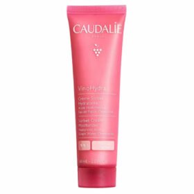 CAUDALIE – Vinohydra Crème Sorbet Hydratante – 60ml