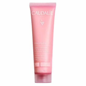CAUDALIE – Vinohydra Gelée Hydratante – 60ml