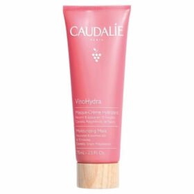 CAUDALIE – Vinohydra Masque-crème Hydratant – 75ml