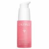 CAUDALIE – Vinohydra Sérum Hyaluronique – 30ml