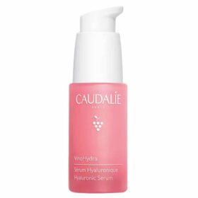 CAUDALIE – Vinohydra Sérum Hyaluronique – 30ml