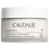 CAUDALIE – Vinoperfect Crème Eclat Eclaircissante Jour – 50ml