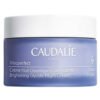 CAUDALIE – Vinoperfect Crème Glycolique Eclaircissante Nuit – 50ml