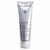 CAUDALIE – Vinoperfect Crème Mains Anti-taches – 50ml