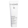 CAUDALIE – Vinoperfect Masque Peeling Glycolique Eclat – 75ml