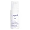 CAUDALIE – Vinoperfect Mousse Micro-peeling Eclat – 100ml