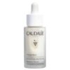 CAUDALIE – Vinoperfect Sérum Eclat Anti-taches – 30ml