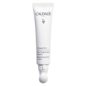 CAUDALIE – Vinoperfect Soin Eclaircissant Regard – 15ml