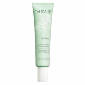 CAUDALIE – Vinopure Fluide Matifiant Perfecteur De Peau – 40ml