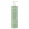 CAUDALIE – Vinopure Gelée Nettoyante Purifiante – 385ml