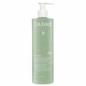 CAUDALIE – Vinopure Gelée Nettoyante Purifiante – 385ml
