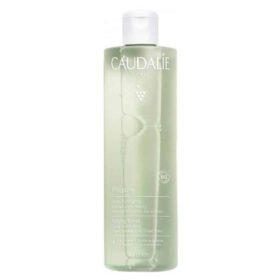 CAUDALIE – Vinopure Lotion Purifiante Peau Nette – 400ml