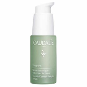CAUDALIE – Vinopure Sérum Salicylique Anti-imperfections – 30ml