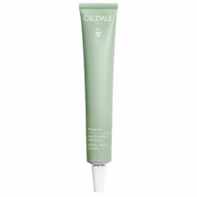 CAUDALIE – Vinopure Stop Boutons Salicylique – 15ml