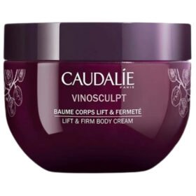 CAUDALIE – Vinosculpt Baume Corps Lift Et Fermeté – 250ml