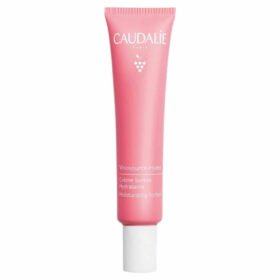 CAUDALIE – Vinosource-hydra Crème Sorbet Hydratante – 40ml