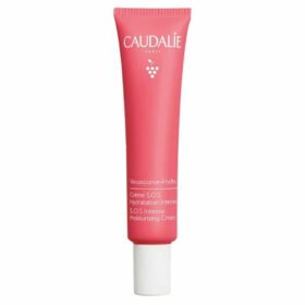 CAUDALIE – Vinosource-hydra Crème Sos Hydratation Intense – 40ml