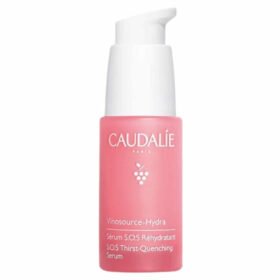 CAUDALIE – Vinosource-hydra Sérum Sos Réhydratant – 30ml
