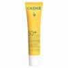 CAUDALIE – Vinosun Ocean Protect Fluide Très Haute Protection SPF50+ – 40ml