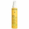 CAUDALIE – Vinosun Protect Spray Invisible SPF30 – 150ml