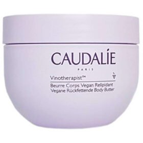 CAUDALIE – Vinotherapist Beurre Corps Vegan Relipidant – 200ml