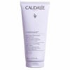 CAUDALIE – Vinotherapist Soin Corps Nourrissant Hyaluronique – 200ml