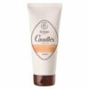 CAVAILLÈS – Gel Douche Souvenir D’enfance Peau Sensible – 200ml