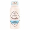 CAVAILLÈS – L&rsquo;intime Mousse Intime Antibactérien Sans Rinçage – 100ml