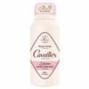 CAVAILLÈS – L&rsquo;intime Mousse Intime Extra-doux Sans Rinçage – 100ml